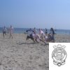 beach_rugby_2006_037